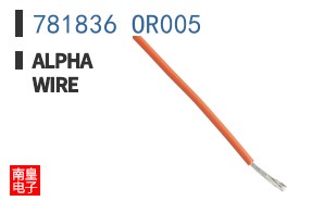 781836 OR005 ͼƬ